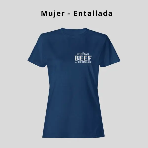 Pack completo The Bear - Colección 'Original Beef' - Imagen 3