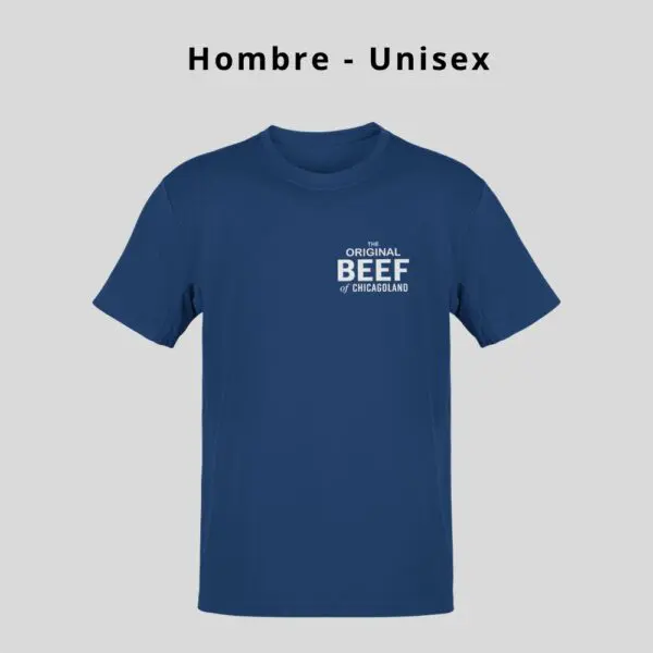 Pack completo The Bear - Colección 'Original Beef' - Imagen 2