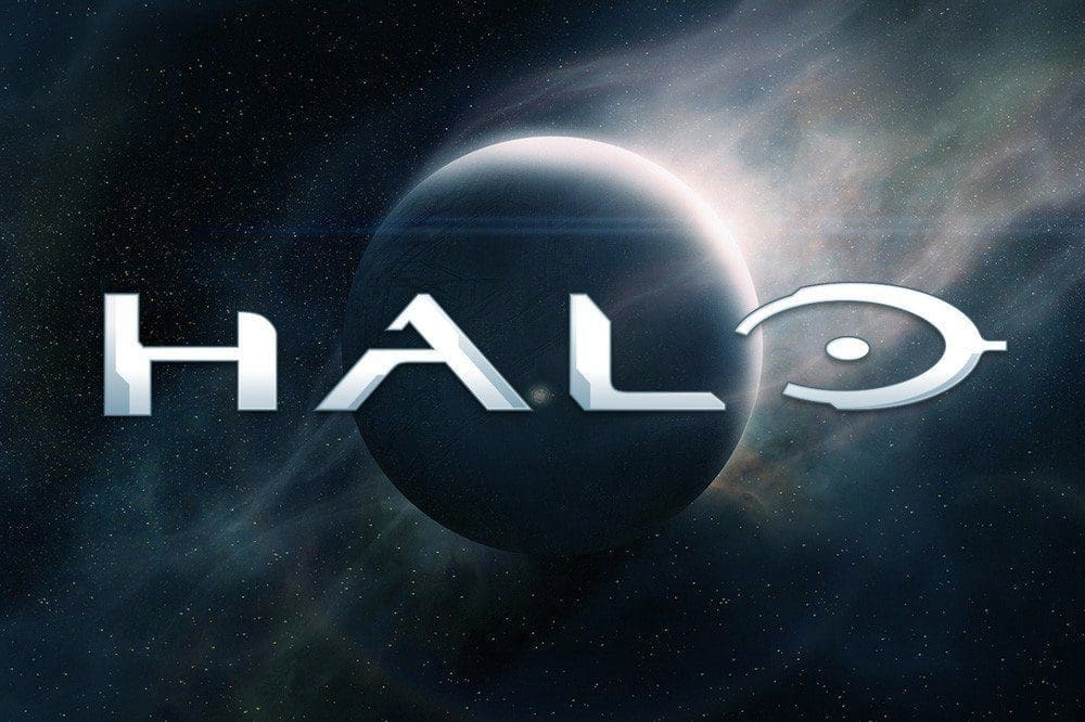 Es la serie de 'Halo' en SkyShowtime tan decepcionante para que no