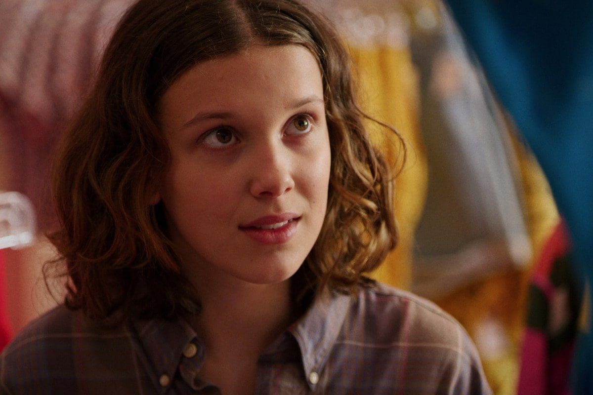 Stranger Things: Cabelo de Eddie quase foi inspirado em David Bowie