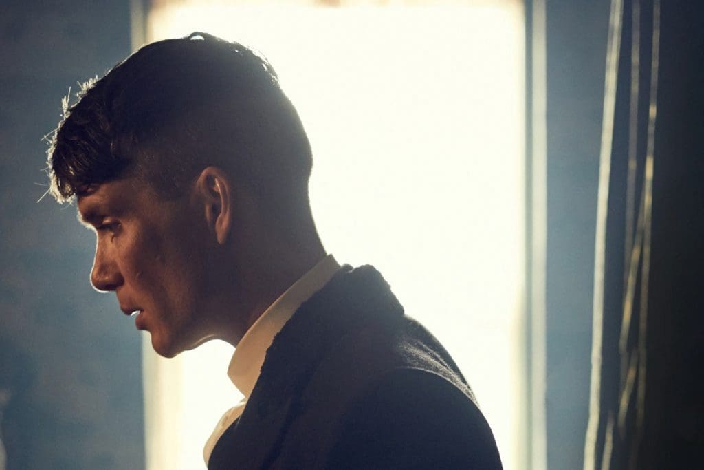 ‘peaky Blinders Terminará Con Una Sexta Y última Temporada 