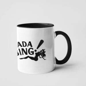 Colección ‘Bada Bing!’