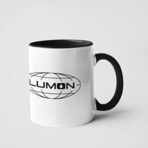 Colección ‘Lumon Industries’