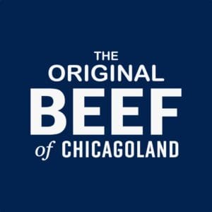 Colección ’Original Beef’