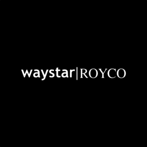 Colección 'Waystar RoyCo'