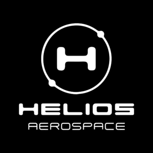 Colección ‘Helios Aerospace’