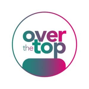 Over the Top