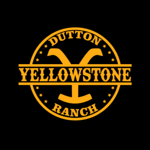 Dutton Ranch (Yellowstone)