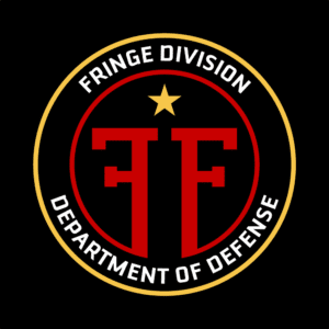 Fringe Division (Fringe)