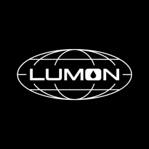 Lumon Industries (Separación)