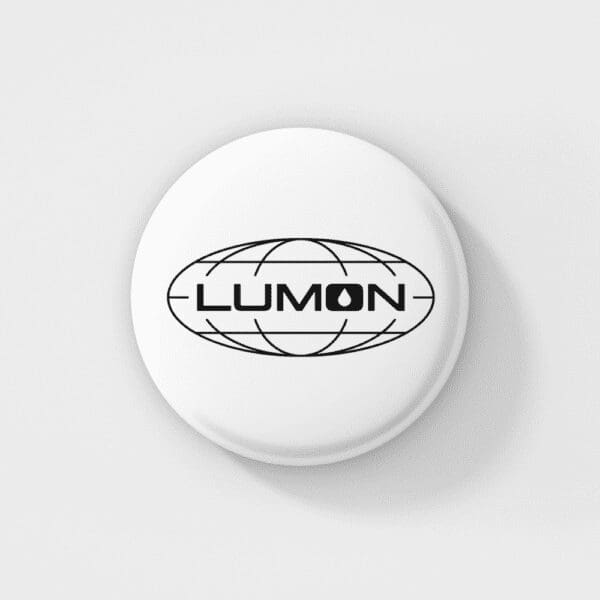 Imán 'Lumon Industries'