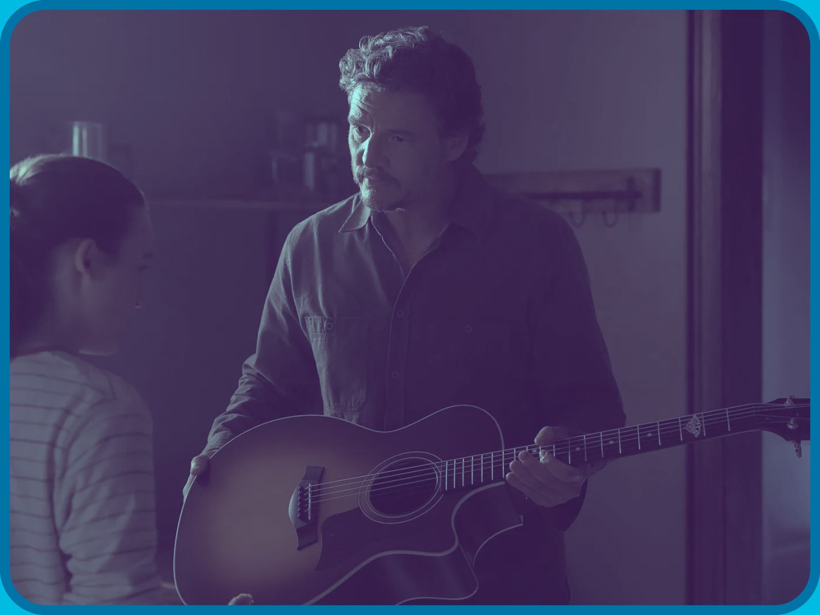 Los Power Rankings de la semana: ‘The Last of Us’ recupera el primer puesto