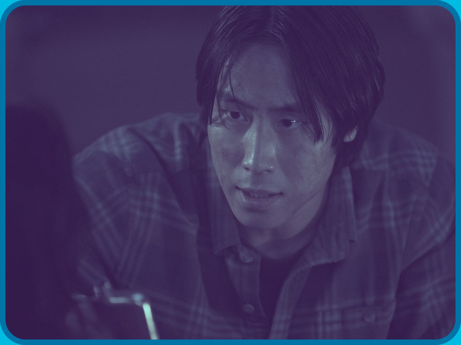 Los Power Rankings de la semana: ‘The Last of Us’ sigue mandado