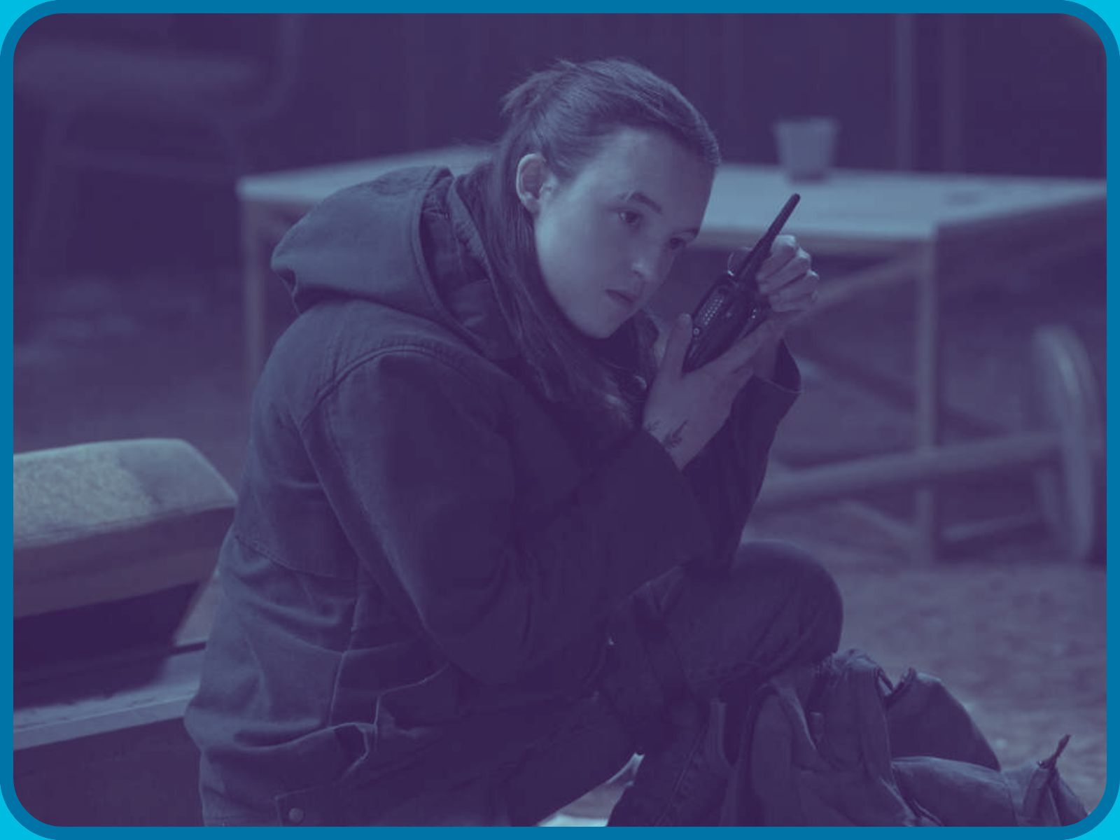 Los Power Rankings de la semana: ‘The Last of Us’, una vez más