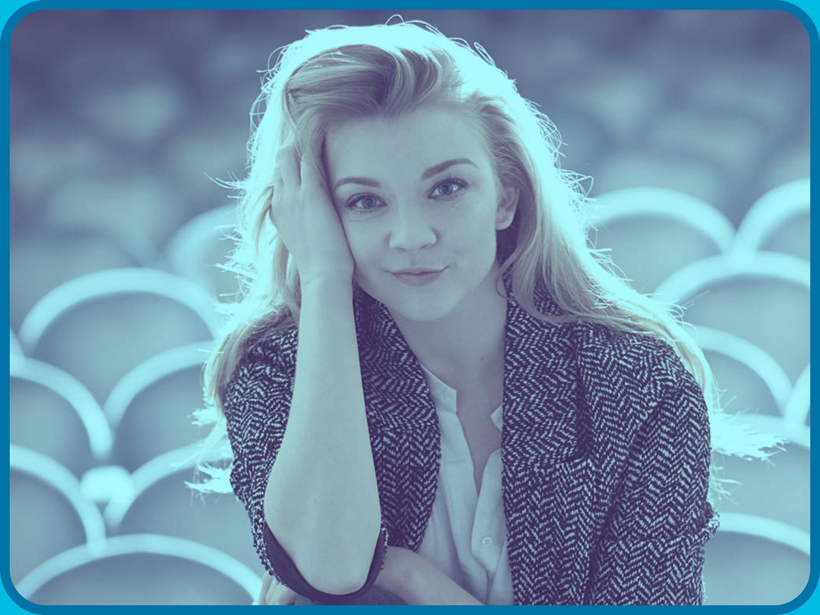 streaming-agenda-de-series-del-25-de-agosto-de-2025